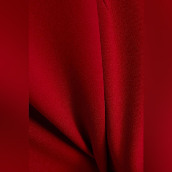 DOLCE&GABBANA
Stretch-crepe dress size 38 - Picture 6 of 9